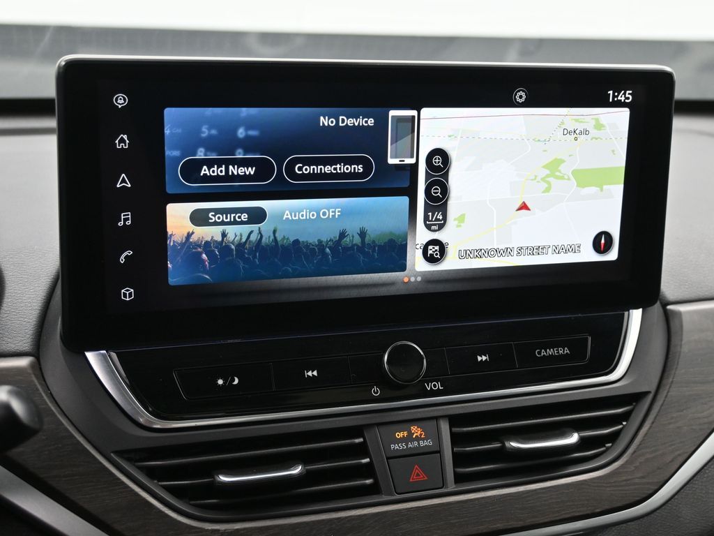 Vehicle image 40 of 53