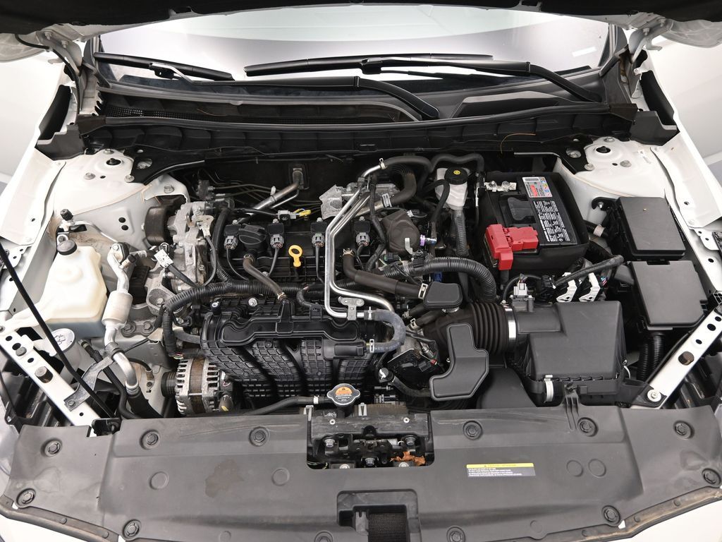 Vehicle image 27 of 53