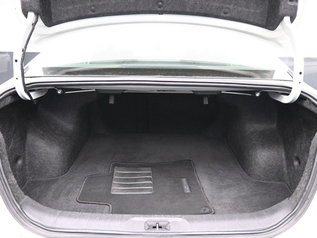 Vehicle image 29 of 53