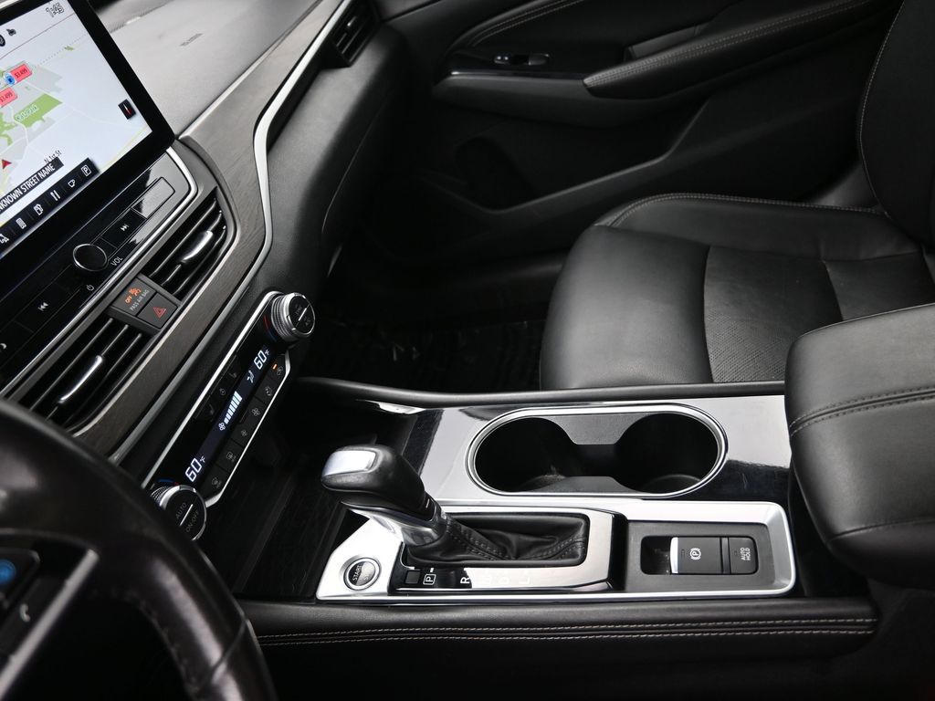 Vehicle image 43 of 53