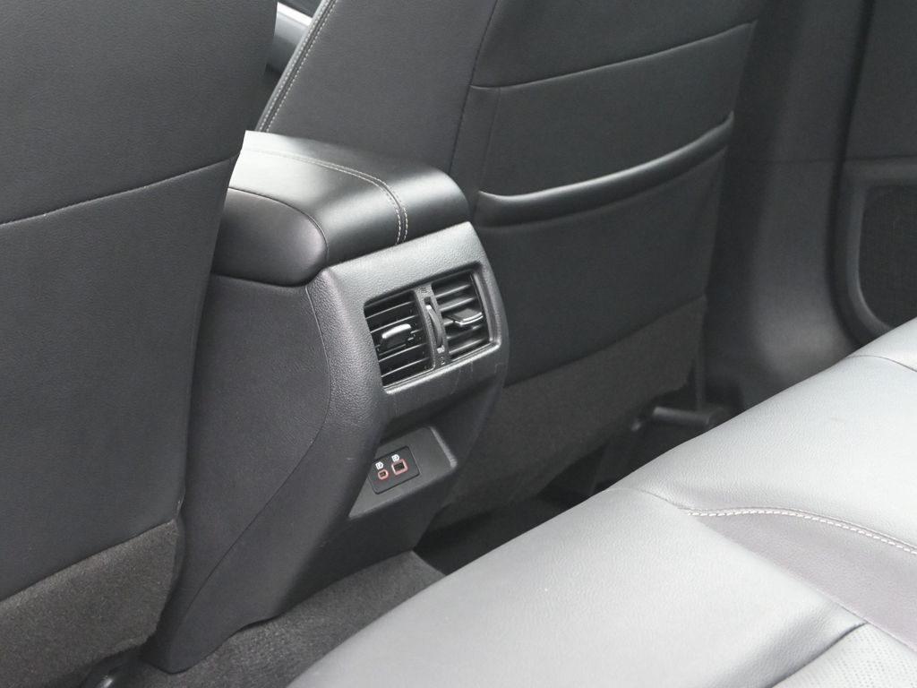 Vehicle image 45 of 53