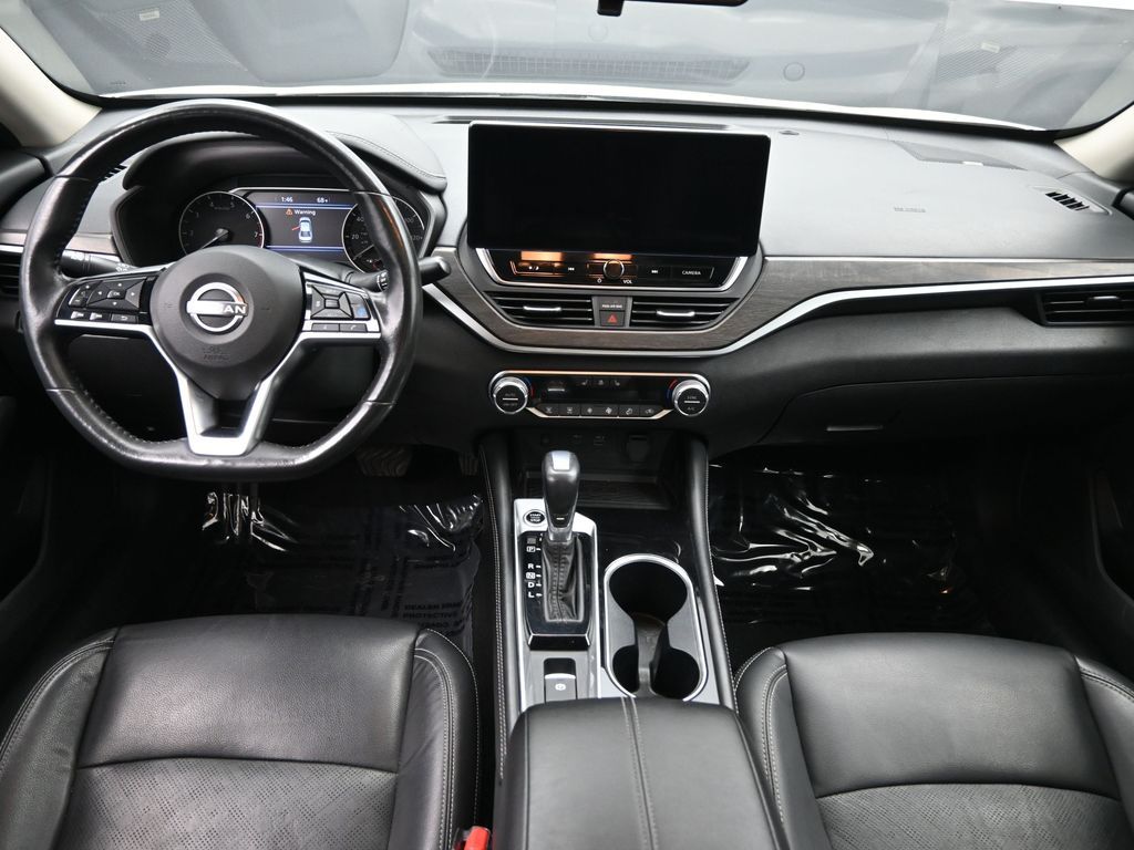 Vehicle image 36 of 53