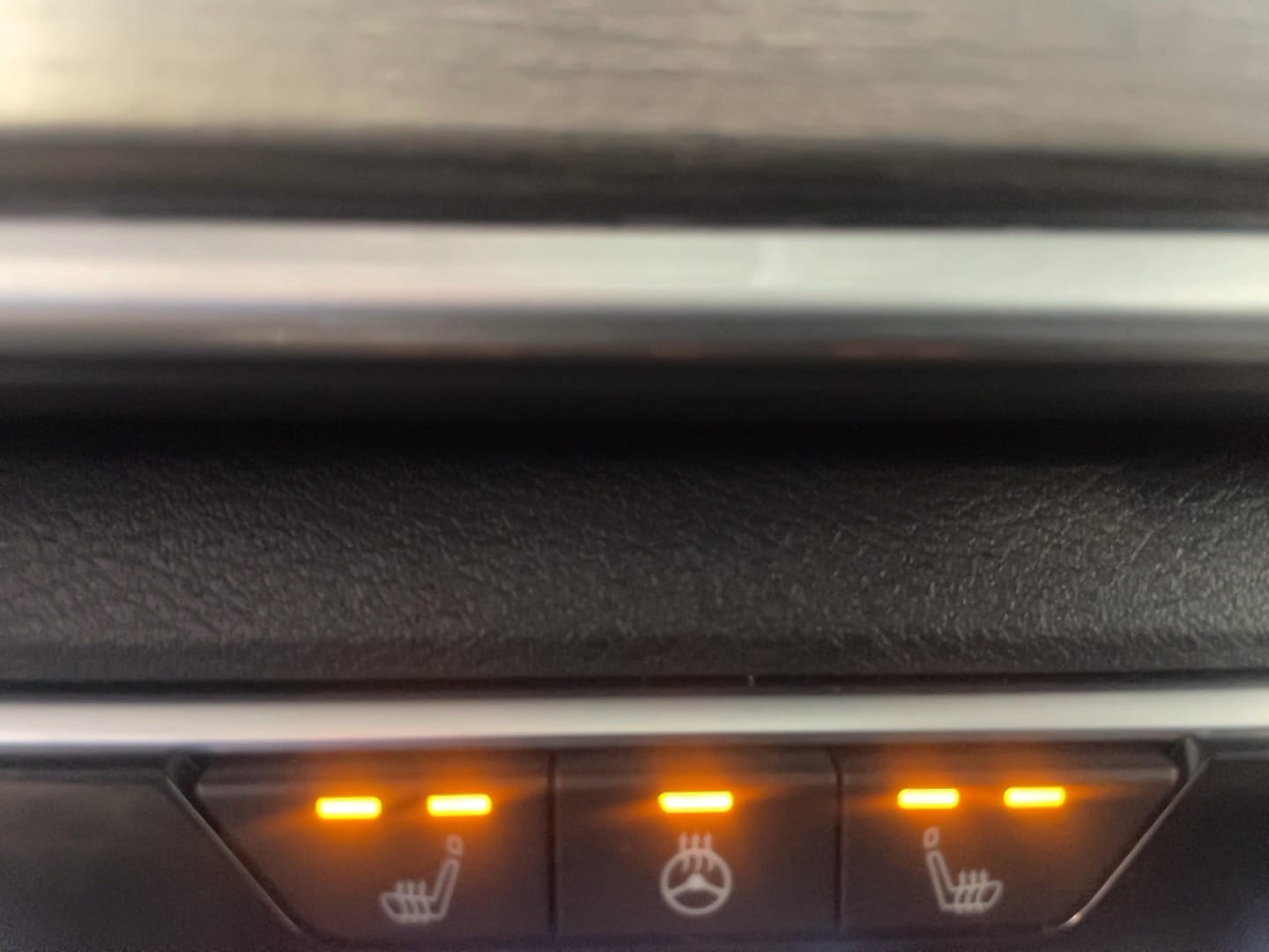 2023 Nissan Altima 2.5 SL Image 21 of 25