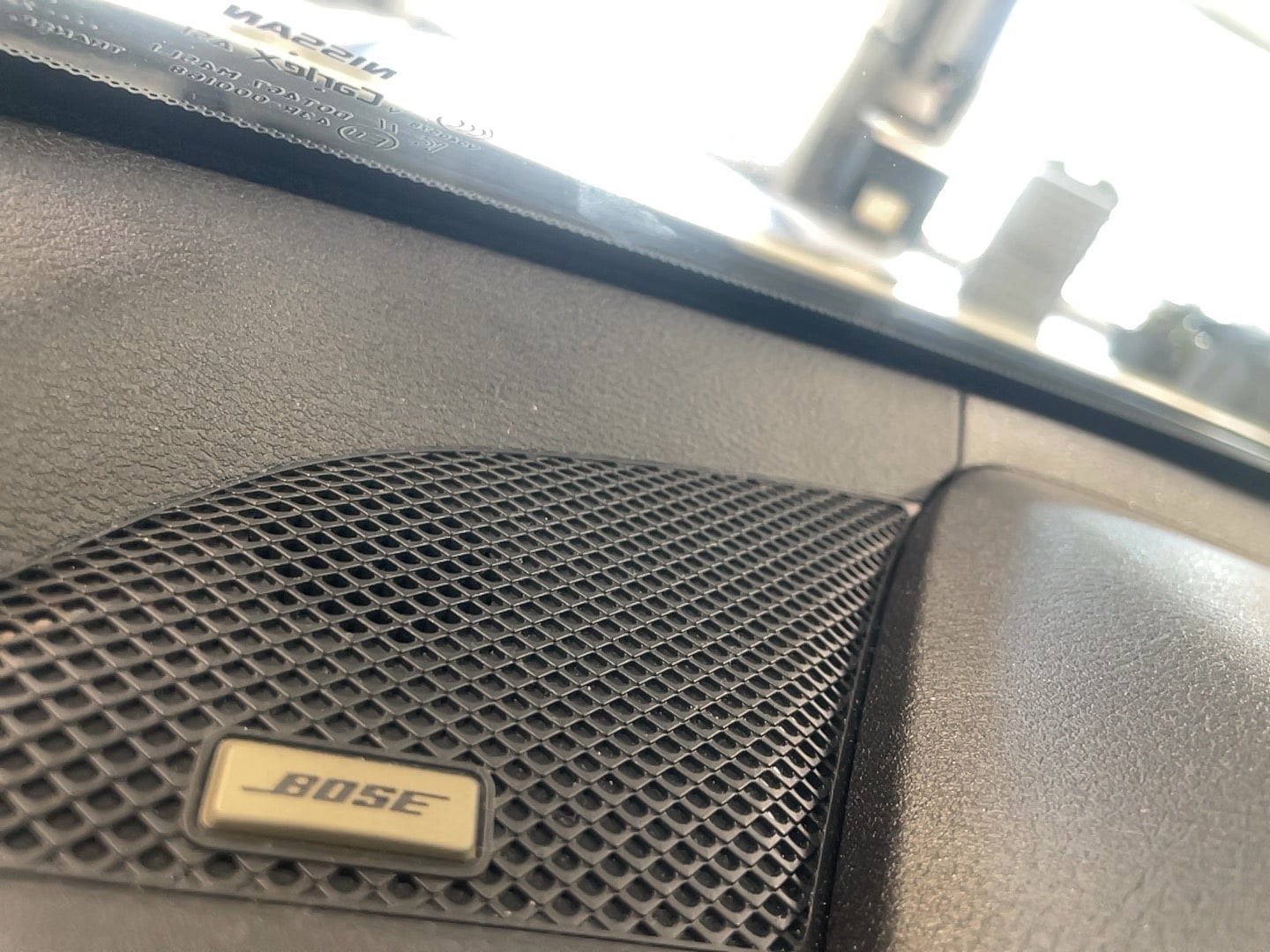 2023 Nissan Altima 2.5 SL Image 24 of 25