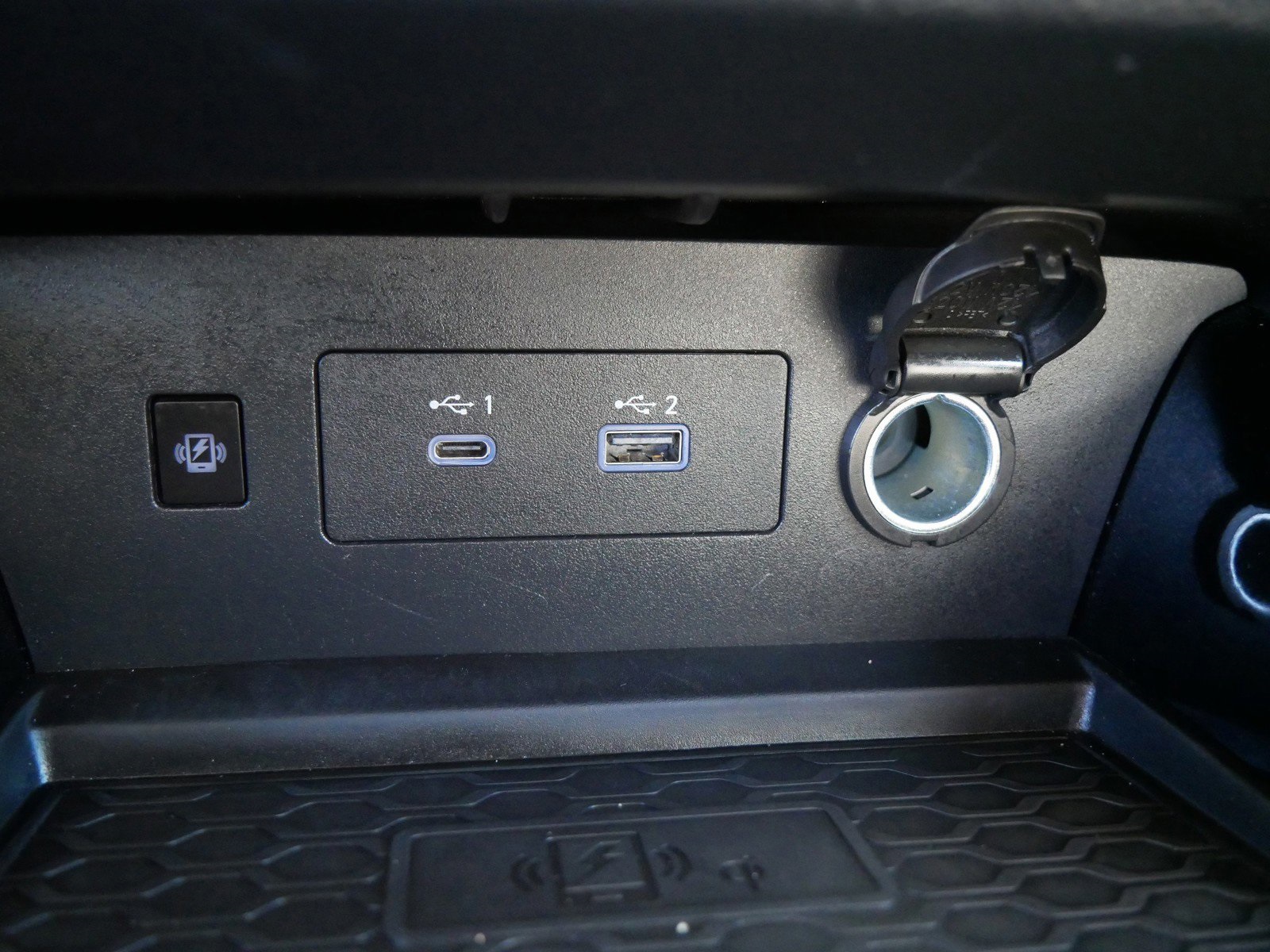 2023 Nissan Altima 2.5 SL Image 31 of 31