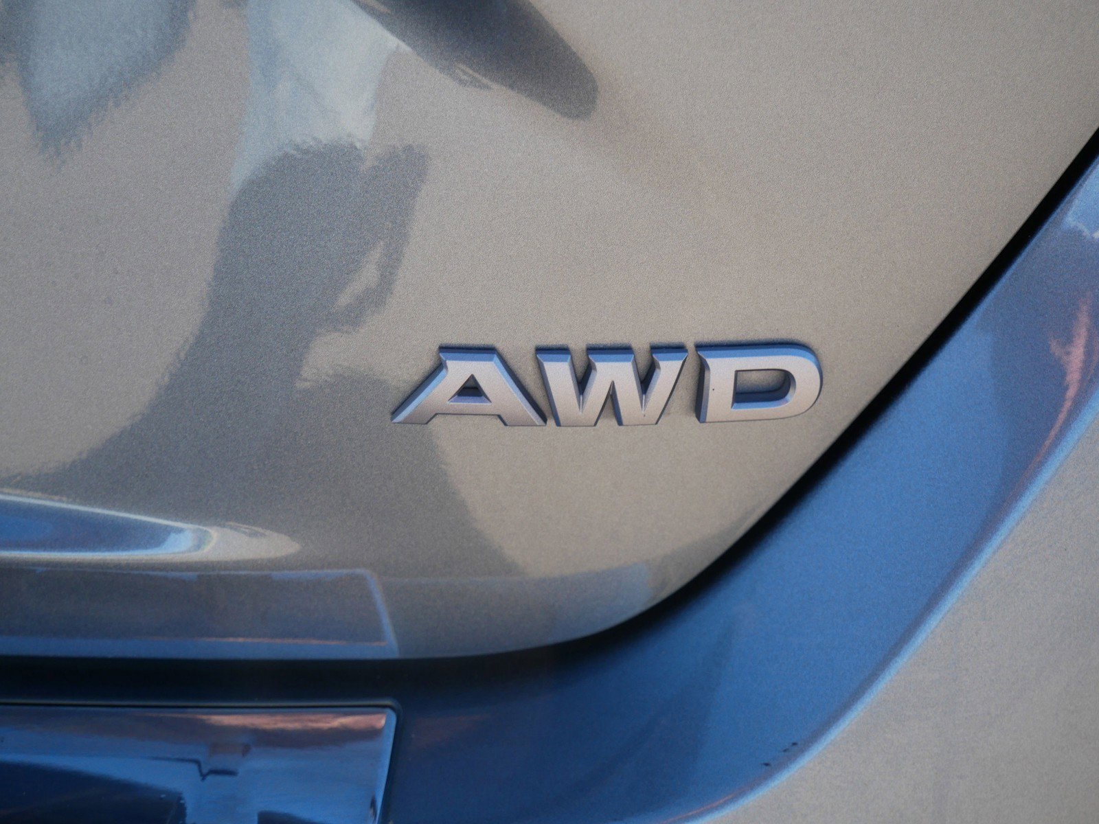 2023 Nissan Altima 2.5 SL Image 30 of 31