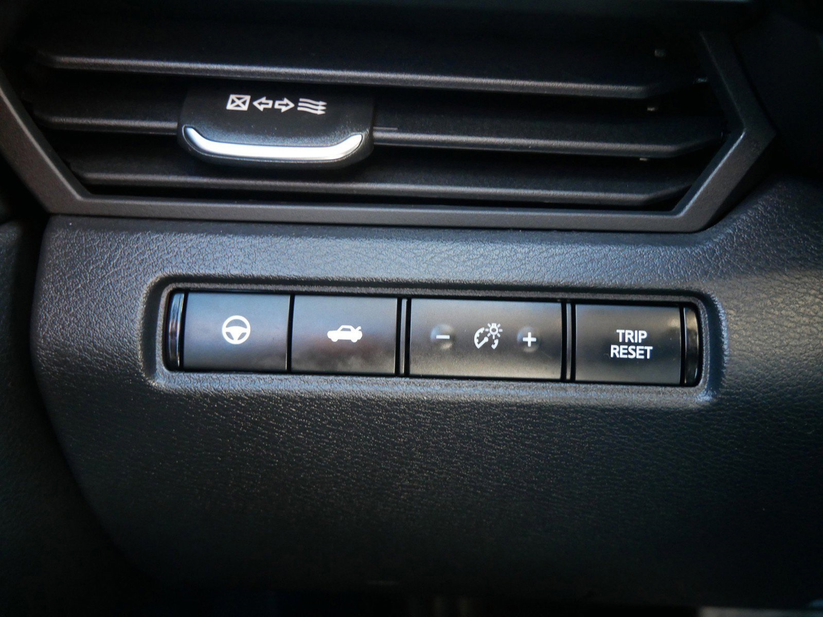 2023 Nissan Altima 2.5 SL Image 23 of 31