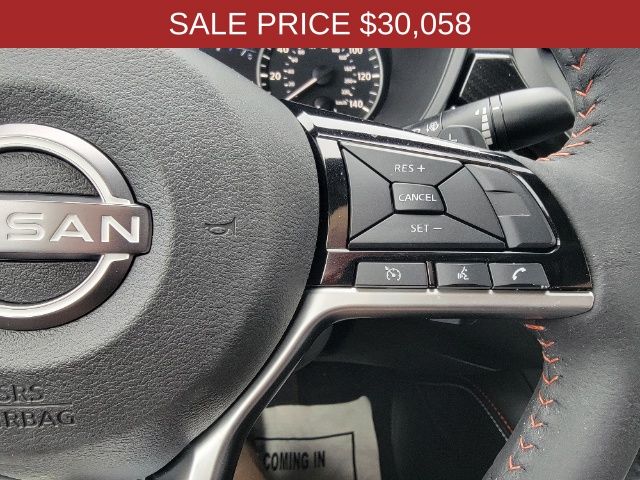 Vehicle image 15 of 23