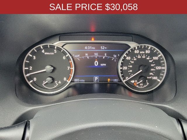 Vehicle image 14 of 23