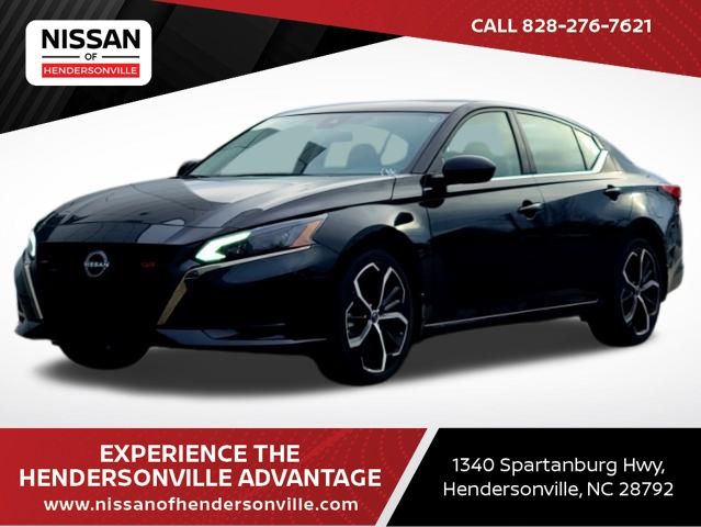 Vehicle image 1 of 23
