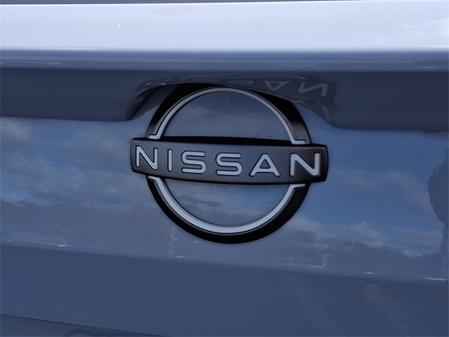 2023 Nissan Altima 2.5 SR Image 28 of 30