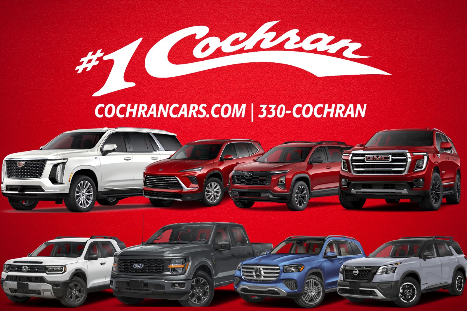 2023 Nissan Altima 2.5 SR Image 2 of 40