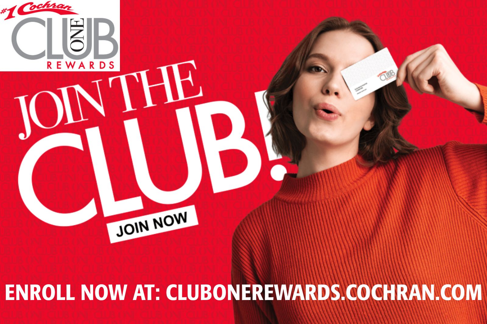 2023 Nissan Altima 2.5 SR Image 33 of 40