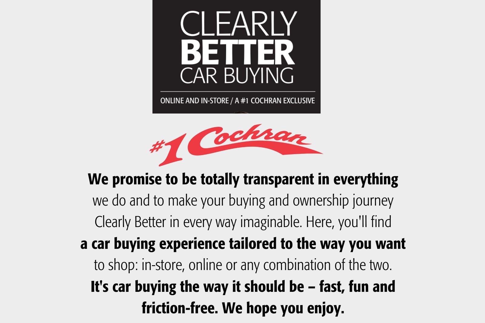 2023 Nissan Altima 2.5 SR Image 35 of 40