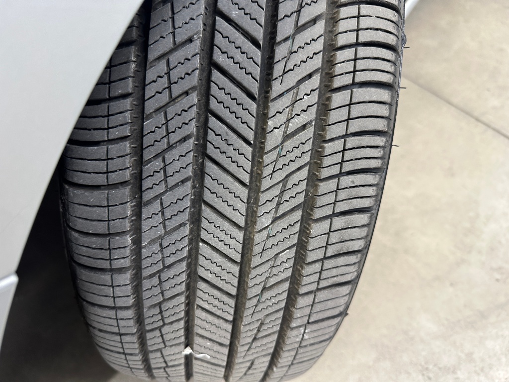 2023 Nissan Altima 2.5 SR Image 37 of 40