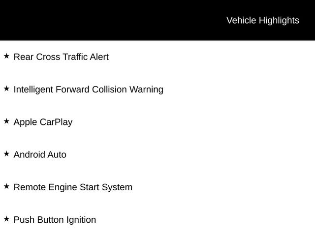 2023 Nissan Altima 2.5 SR Image 35 of 35