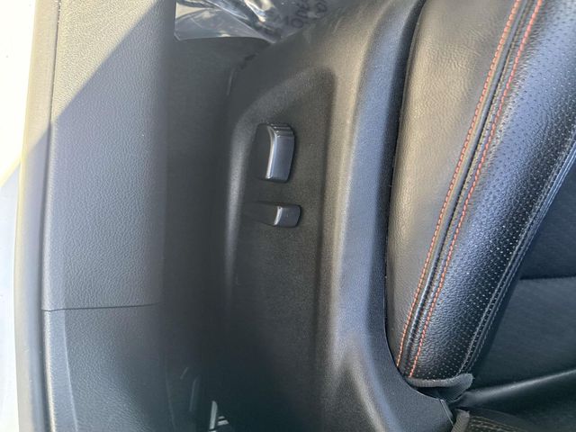 2023 Nissan Altima 2.5 SR Image 23 of 35