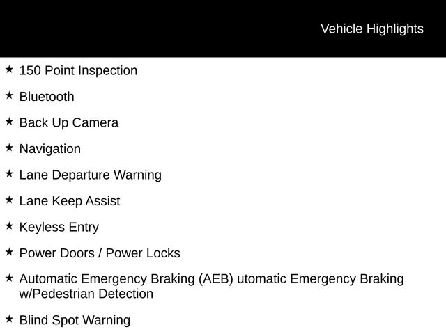 2023 Nissan Altima 2.5 SR Image 30 of 35