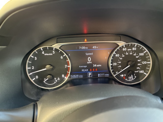Vehicle image 10 of 10