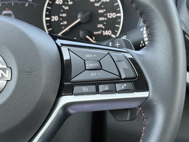 Vehicle image 39 of 39