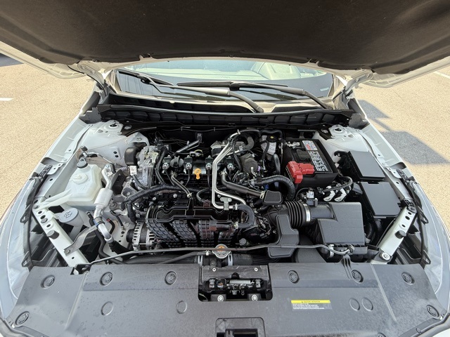 Vehicle image 9 of 39
