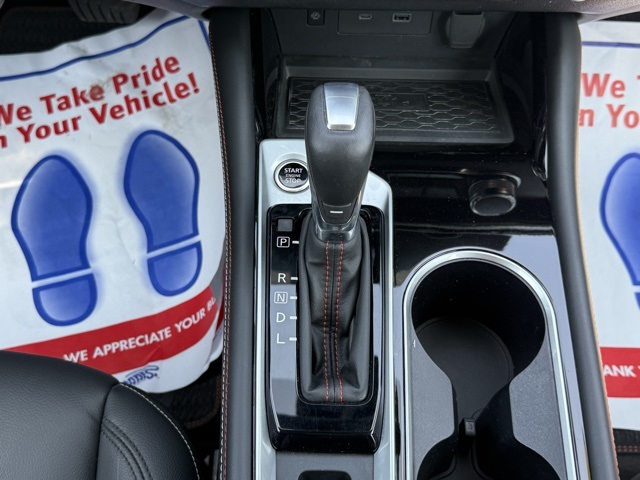 Vehicle image 28 of 39