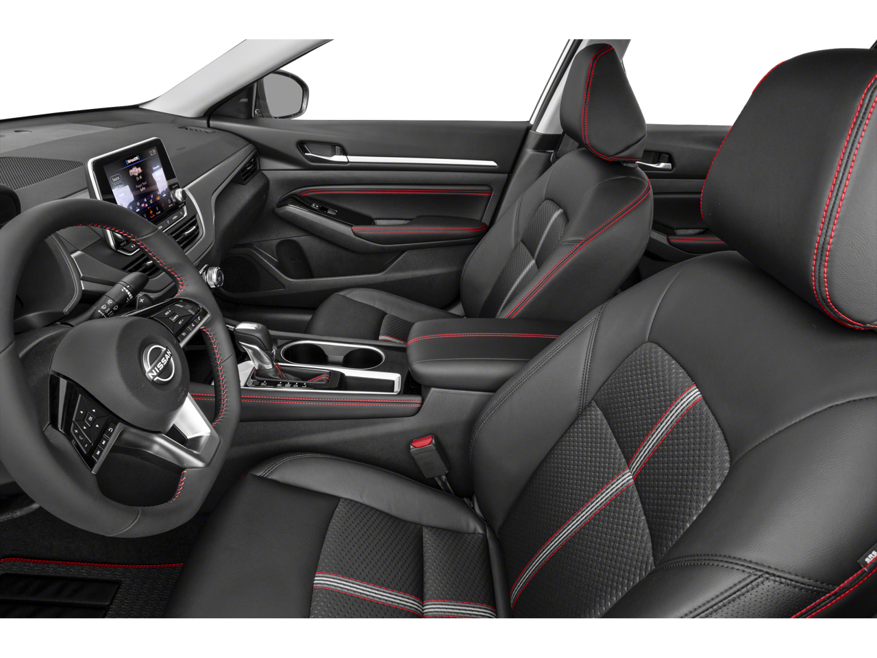 Vehicle image 33 of 38