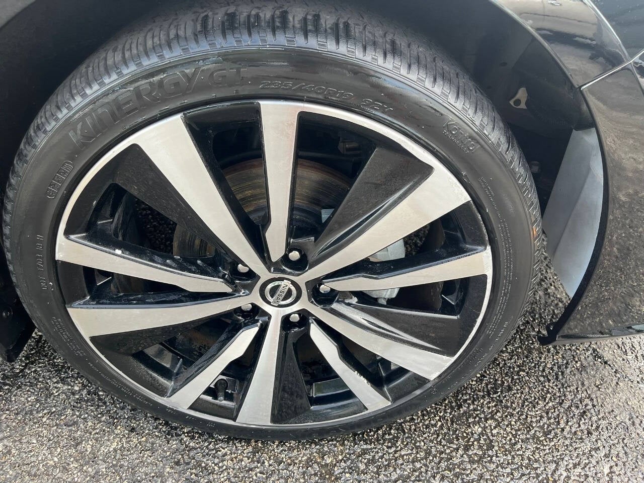 Vehicle image 15 of 38