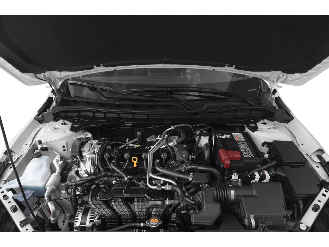 Vehicle image 35 of 38