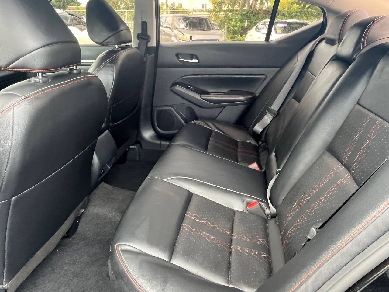 Vehicle image 18 of 38