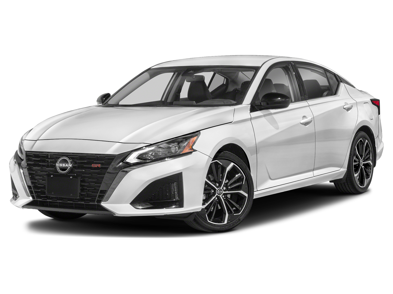 Vehicle image 1 of 38