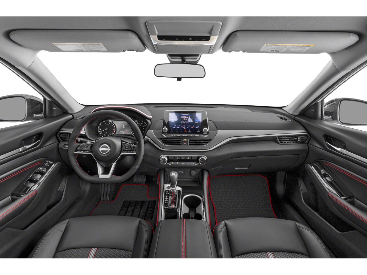 Vehicle image 32 of 38