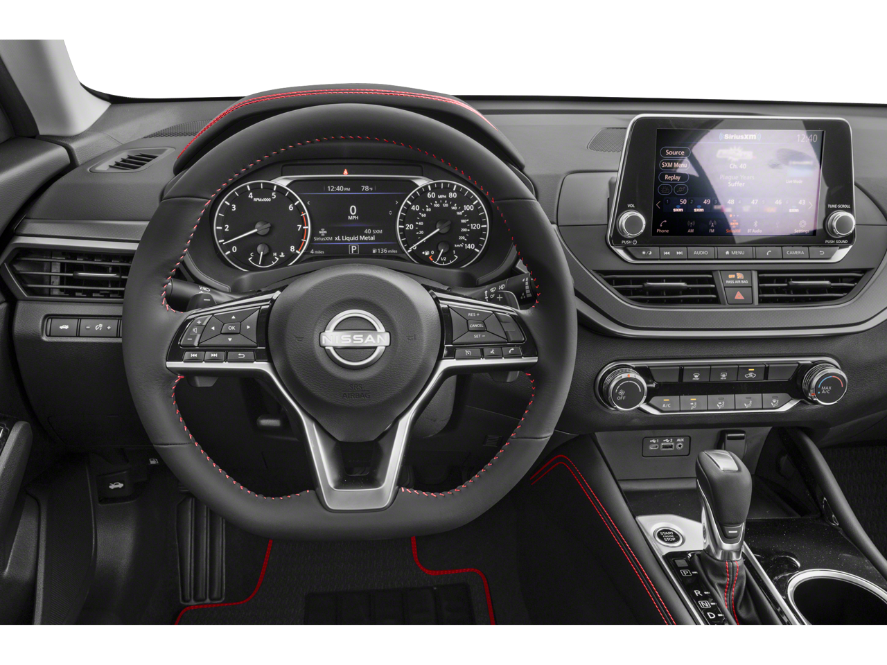 Vehicle image 31 of 38