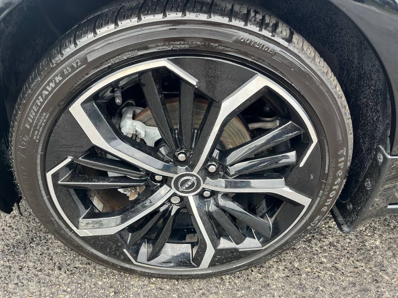 Vehicle image 12 of 38