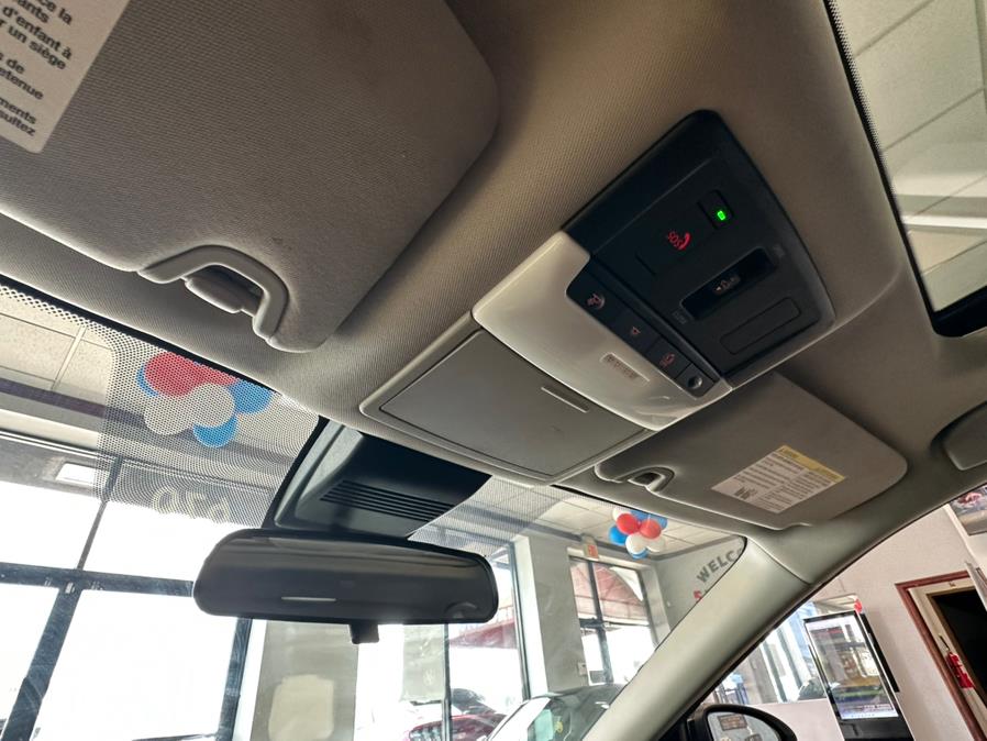 2023 Nissan Altima 2.5 SR Image 67 of 69