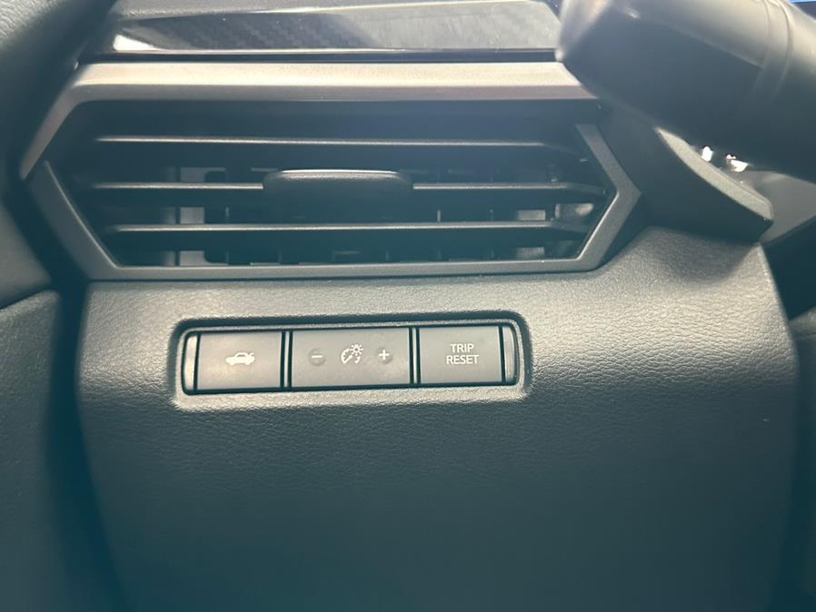 2023 Nissan Altima 2.5 SR Image 63 of 69