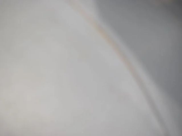 2023 Nissan Altima 2.5 SR Image 33 of 36