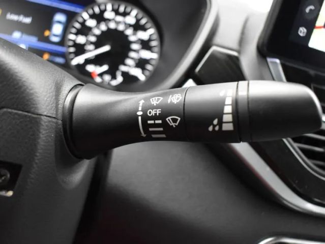 2023 Nissan Altima 2.5 SR Image 36 of 36