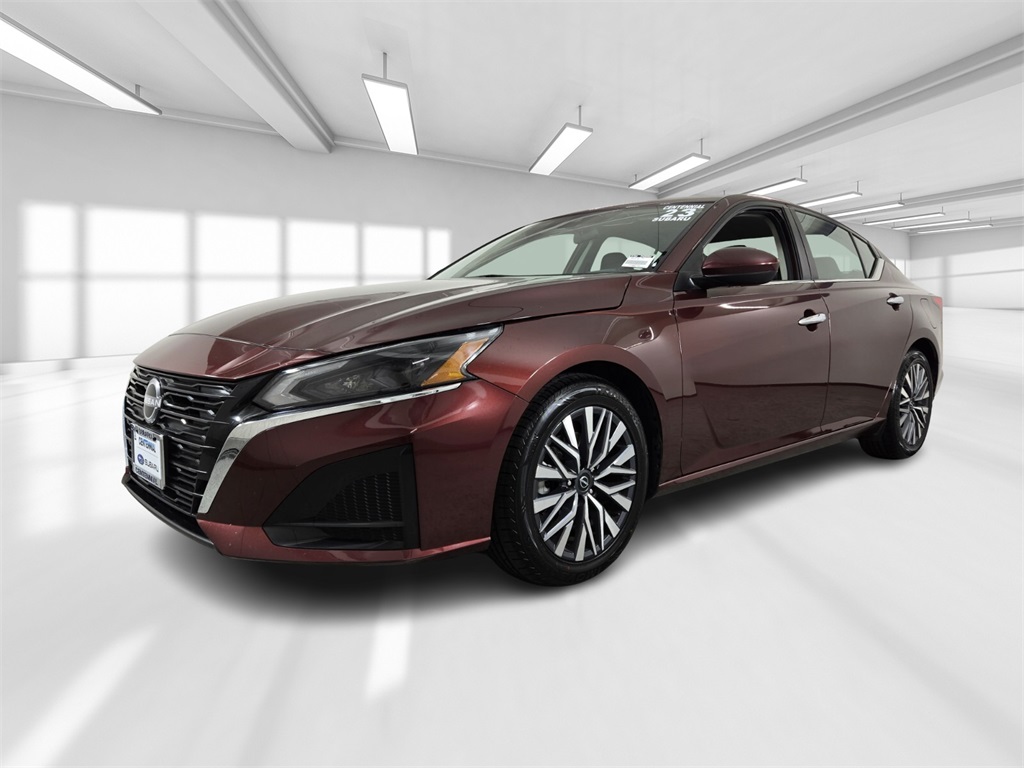 Vehicle image 1 of 37