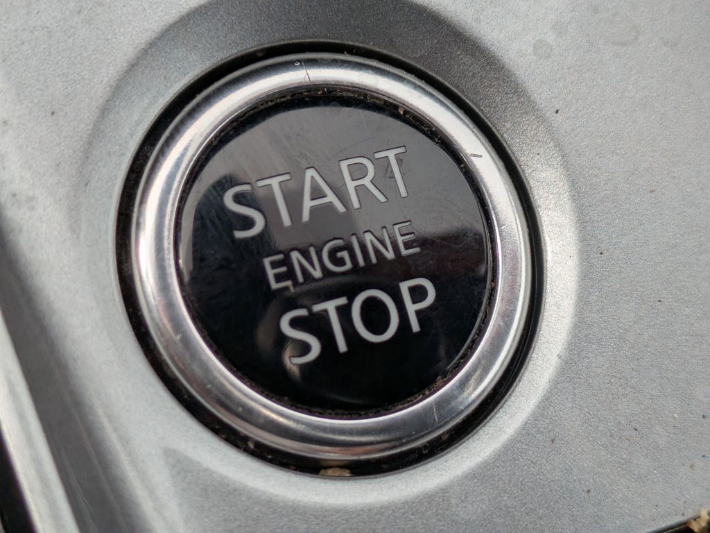 2023 Nissan Altima 2.5 SV Image 23 of 26