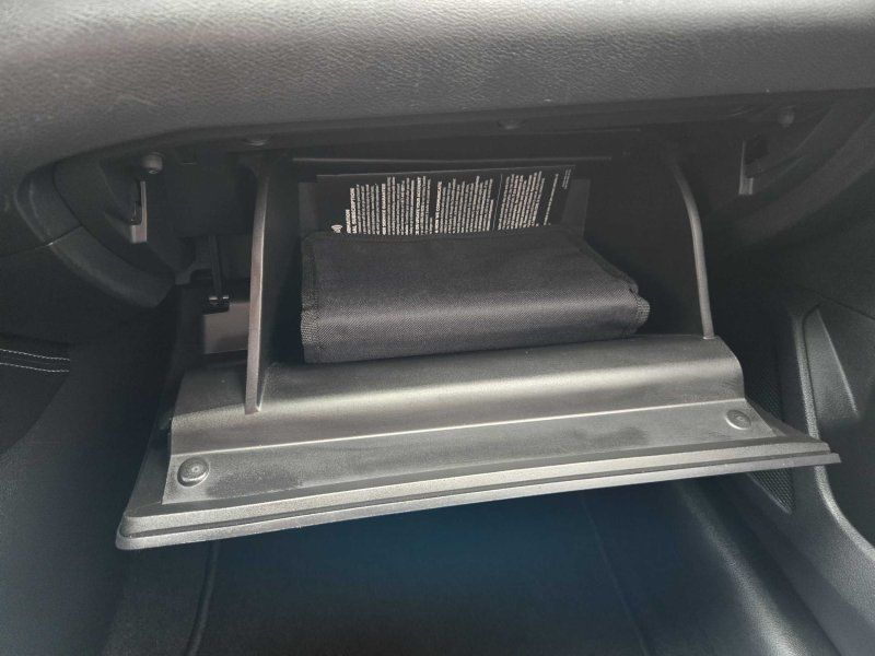 2023 Nissan Altima 2.5 SV Image 12 of 13