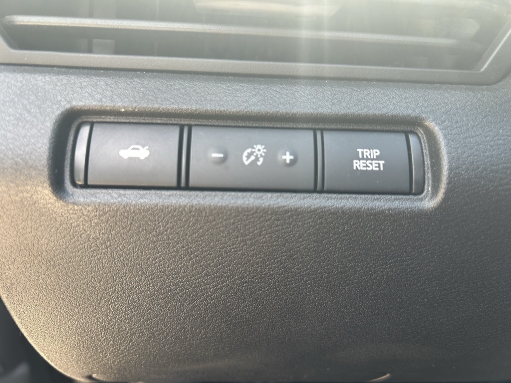 2023 Nissan Altima 2.5 SV Image 18 of 20