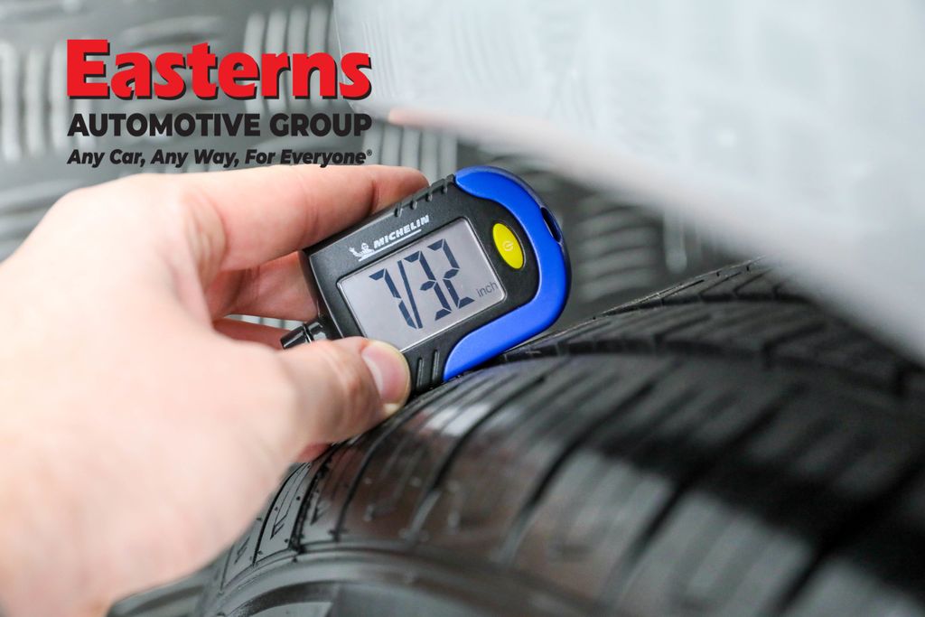 2023 Nissan Altima 2.5 SV Image 59 of 64