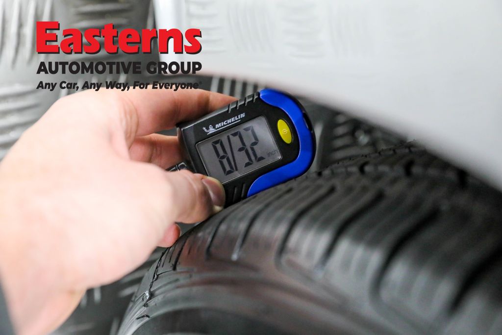 2023 Nissan Altima 2.5 SV Image 63 of 64