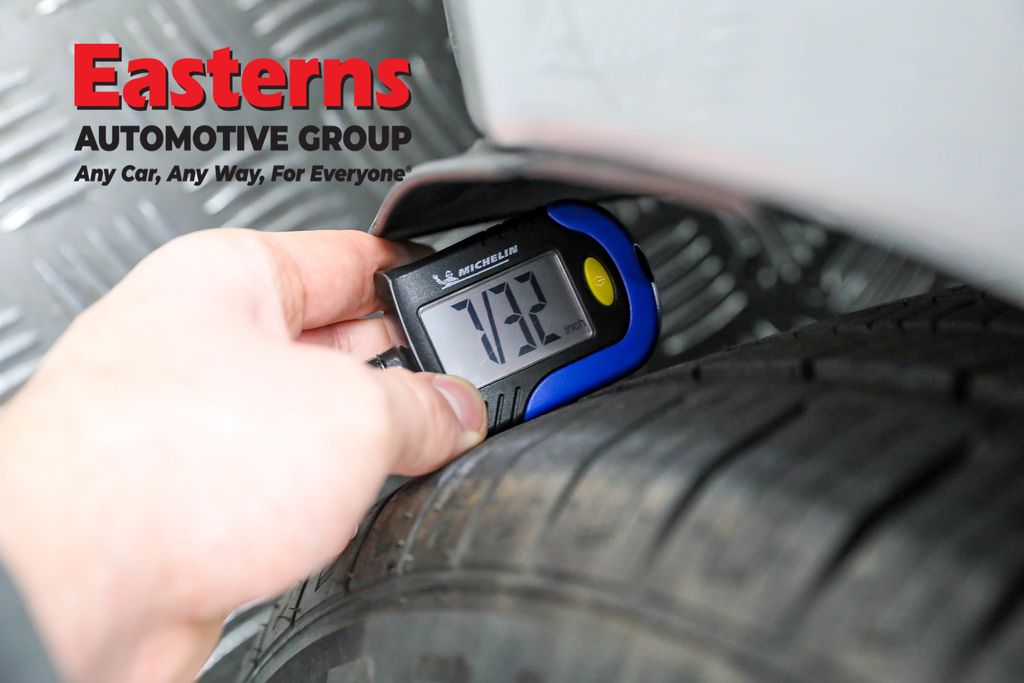 2023 Nissan Altima 2.5 SV Image 61 of 64