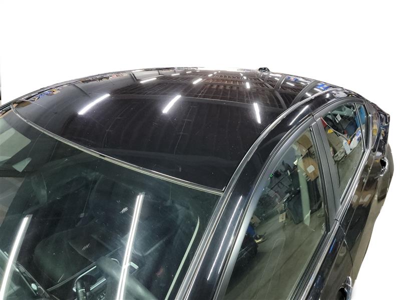 2023 Nissan Altima 2.5 SV Image 11 of 23