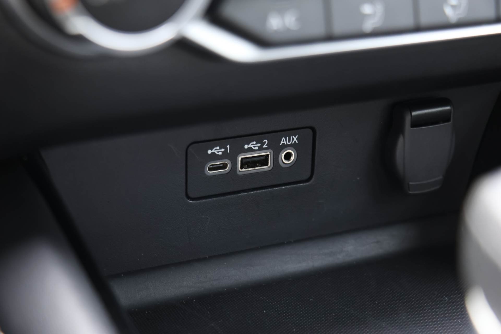 2023 Nissan Altima 2.5 SV Image 15 of 17