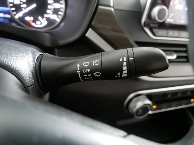 2023 Nissan Altima 2.5 SV Image 31 of 34