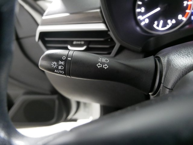 2023 Nissan Altima 2.5 SV Image 27 of 34