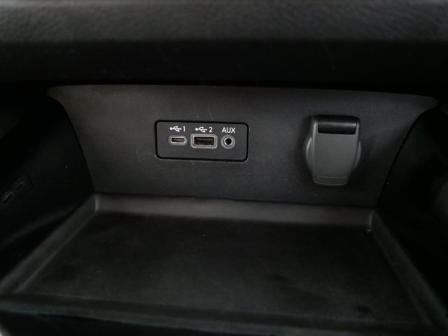 2023 Nissan Altima 2.5 SV Image 32 of 34